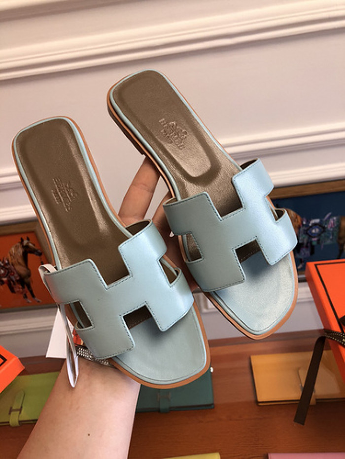 oran sandal