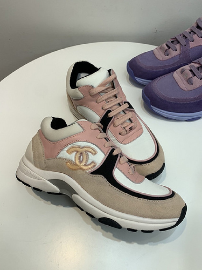 d1or b30 sneaker