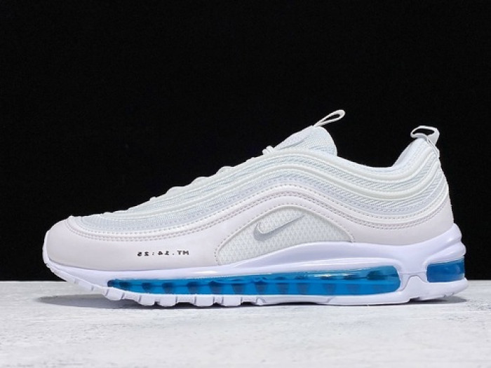 nike air max 97 mschf x inri jesus 921826-101jsus