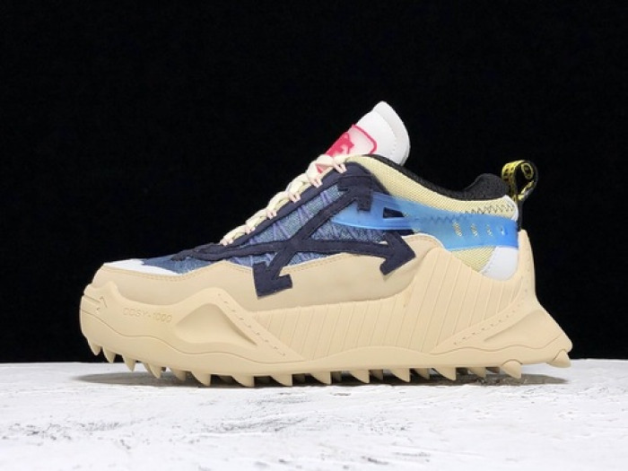ow c/o​ odsy-1000 sneakers 9aczvbk0olv