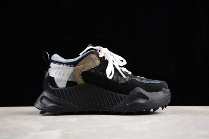 ow c/o odsy-1000 sneakers 9aczvb08u1e