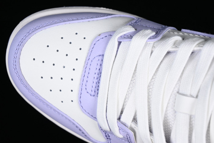 off-white out of office leather sneakers