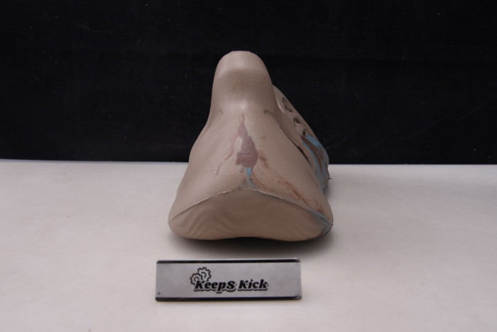 Adidas Yeezy Foam Runner MX SAND GREY GY3969