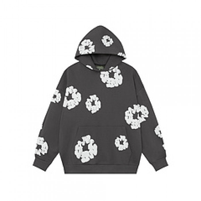 Denim Te*rs Hoodie&Pants (many colorways)