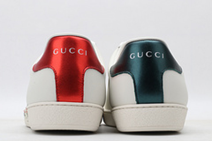 gc ace sneakers