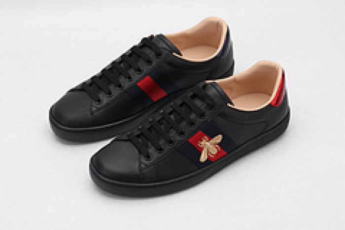 gc ace sneakers
