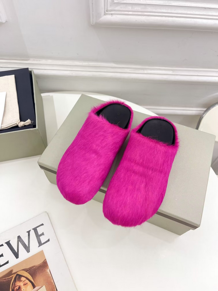 marni slippers ( eu35-eu45 )