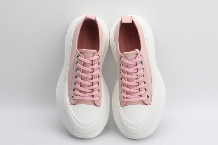 mcqueen tread slick