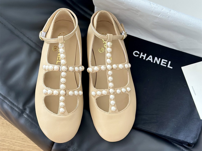 chane1 mary janes ch-11