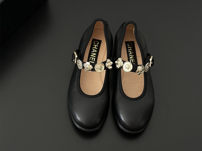 chane1 mary janes ch-14