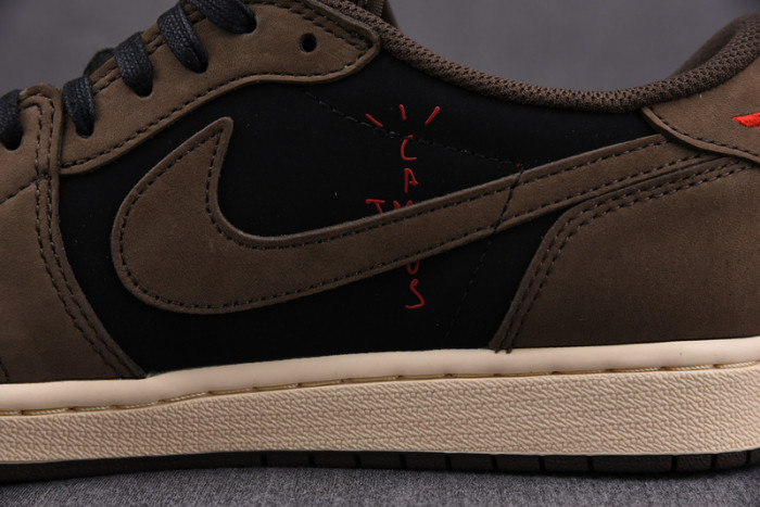 travis scott x air jordan 1 low